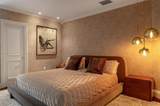 8251 Old Cutler Rd - Photo 49