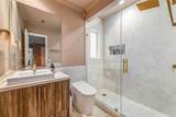 8251 Old Cutler Rd - Photo 50