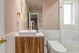8251 Old Cutler Rd - Photo 51