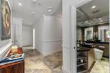 8251 Old Cutler Rd - Photo 54