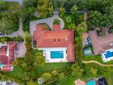 8251 Old Cutler Rd - Photo 7