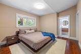 8251 Old Cutler Rd - Photo 78