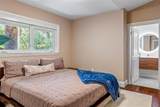 8251 Old Cutler Rd - Photo 79