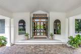 8251 Old Cutler Rd - Photo 8