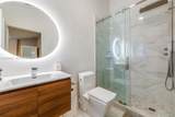 8251 Old Cutler Rd - Photo 81