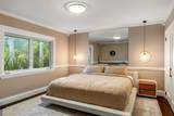 8251 Old Cutler Rd - Photo 82