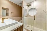 8251 Old Cutler Rd - Photo 83