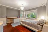 8251 Old Cutler Rd - Photo 84