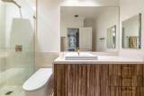 8251 Old Cutler Rd - Photo 85