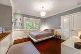 8251 Old Cutler Rd - Photo 86