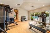 8251 Old Cutler Rd - Photo 87