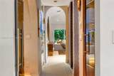 8251 Old Cutler Rd - Photo 88