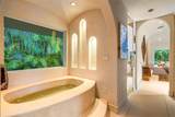 8251 Old Cutler Rd - Photo 89