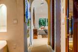8251 Old Cutler Rd - Photo 98