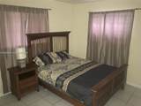 133 57th St - Photo 1