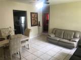 133 57th St - Photo 3