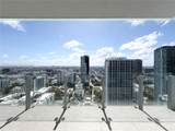 700 26th Ter - Photo 18