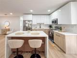 600 108th Ter - Photo 11