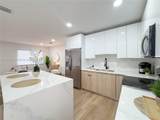 600 108th Ter - Photo 20