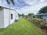 600 108th Ter - Photo 22