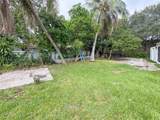 600 108th Ter - Photo 23