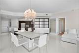 250 Sunny Isles Blvd - Photo 1