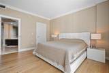 250 Sunny Isles Blvd - Photo 11