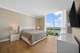 250 Sunny Isles Blvd - Photo 12