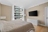 250 Sunny Isles Blvd - Photo 13
