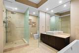 250 Sunny Isles Blvd - Photo 14