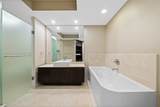 250 Sunny Isles Blvd - Photo 15
