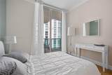 250 Sunny Isles Blvd - Photo 18