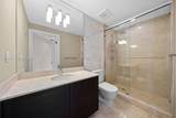 250 Sunny Isles Blvd - Photo 19