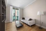 250 Sunny Isles Blvd - Photo 21