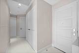 250 Sunny Isles Blvd - Photo 22