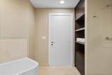 250 Sunny Isles Blvd - Photo 24