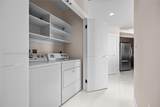 250 Sunny Isles Blvd - Photo 25