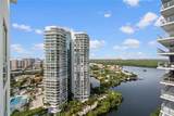 250 Sunny Isles Blvd - Photo 26