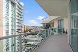 250 Sunny Isles Blvd - Photo 27