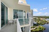 250 Sunny Isles Blvd - Photo 28