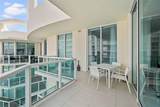 250 Sunny Isles Blvd - Photo 29