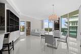 250 Sunny Isles Blvd - Photo 4