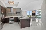 250 Sunny Isles Blvd - Photo 5