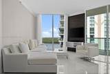 250 Sunny Isles Blvd - Photo 6