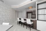 250 Sunny Isles Blvd - Photo 8