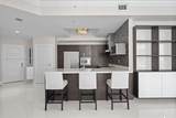 250 Sunny Isles Blvd - Photo 9