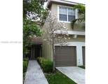 13147 42nd St - Photo 1