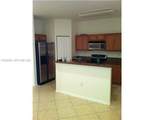 13147 42nd St - Photo 3