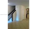 13147 42nd St - Photo 5