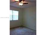 13147 42nd St - Photo 6